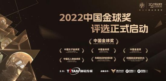 久久伊人成人网