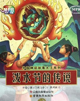 天天看有黄有色大片